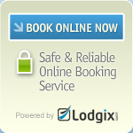 Lodgix.com