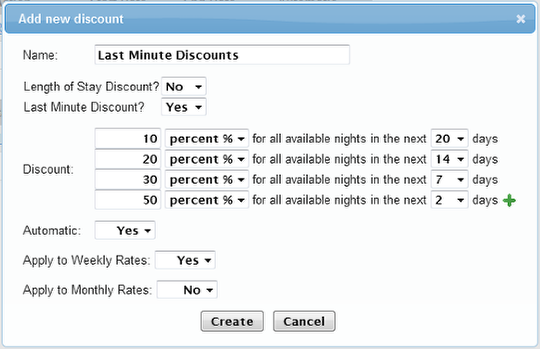 Coupons___Discount_Codes_-_Lodgix.com_2011-08-19_11-48-28.png