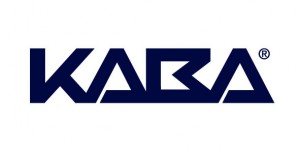 KABAlogoLarge