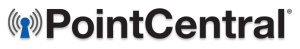 pointcentralLogo