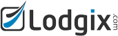 Vacation Rental Software Blog