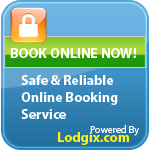 Lodgix.com