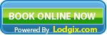 Lodgix.com