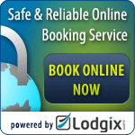 Lodgix.com