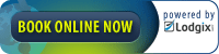 Lodgix.com