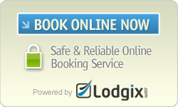 Lodgix.com