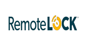 Partner Logo4