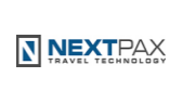 Partner Logo4