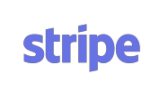 Partner Logo3