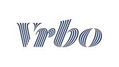 Partner Logo2