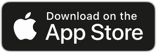 Download Lodgix Admin on the App Store