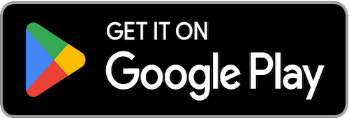 Get Lodgix Admin on Google Play