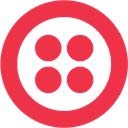 Twilio